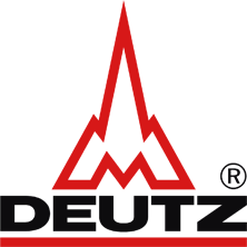 Deutz