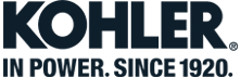 Kohler