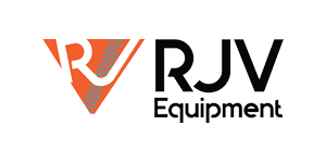 RJV Equipment