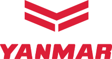 Yanmar